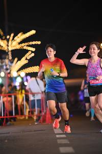 BIB: 
                            <button type="button" onclick="openModal(24388345)" class="btn btn-primary btn-sm float-right btn-popup" data-toggle="modal" data-target=".modal-high-quality">
                        <i class="fas fa-shopping-cart"></i> Add to Cart
                    </button>
                                            <button type="button" onclick="isThisMe(24388345, true)" class="btn btn-success btn-sm float-right btn-popup btn-isme hidden" data-toggle="tooltip" data-placement="bottom" title="นี่คือรูปของคุณใช่ไหม คลิกที่นี่เพื่อเอาเข้าอัลบั้ม">
                        <i class="fas fa-plus"></i> Add to album
                    </button>
                    <button type="button" onclick="isThisMe(24388345, false)" class="btn btn-warning btn-sm float-right btn-popup btn-isnotme hidden">
                        <i class="fas fa-ban"></i> Remove from album
                    </button>